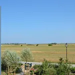 Holiday home Litzkow 16203 Archsum