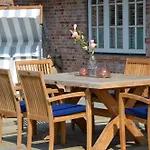 Holiday home Litzkow 16203 *