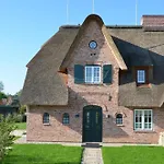 Holiday home Litzkow 16203 Archsum
