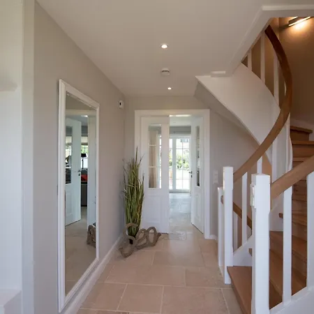 Litzkow 16203 * Archsum