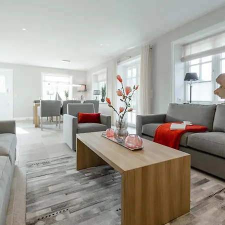 Litzkow 16203 * Archsum