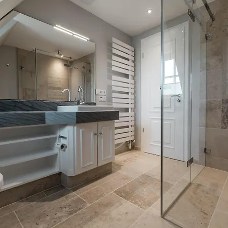 Litzkow 16203 Archsum