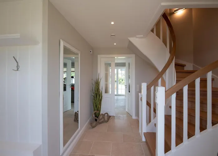 Litzkow 16203 * Archsum