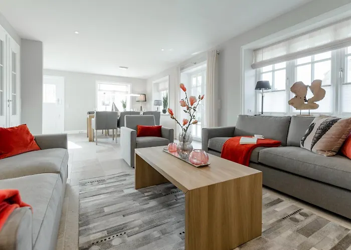 Litzkow 16203 * Archsum