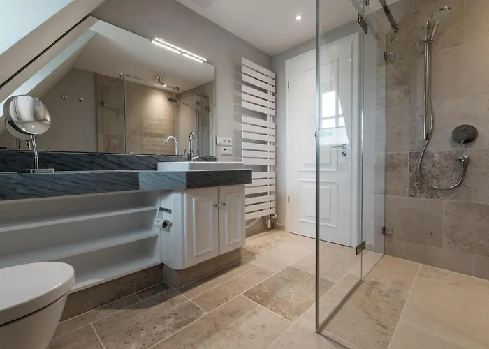 Litzkow 16203 Archsum