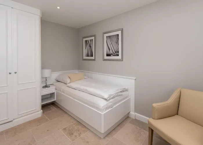 Litzkow 16203 Vakantiehuis